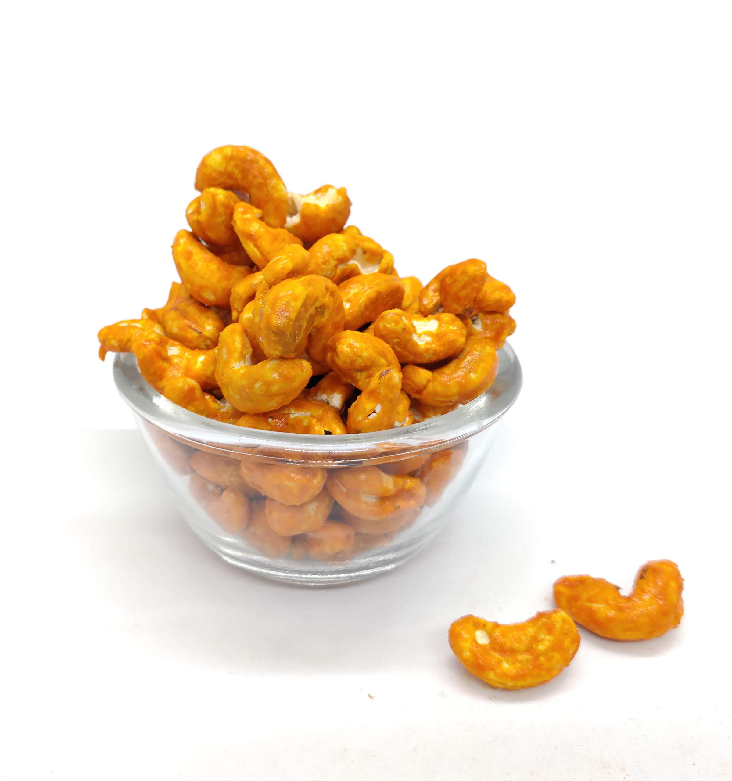 GD DRYFRUIT GD Cheese Cashew 200g