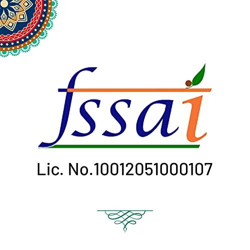 Haldiram’s Haldirams Namkeen - Chai Puri, 200g