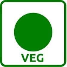 Cloudbail Retail 8299583400 Wheat Gehun/Gehu 950 gm. Hand Picked Clean Premium Wheat Whole (Sabut Gehu) Sharbati, , 950 Gm.