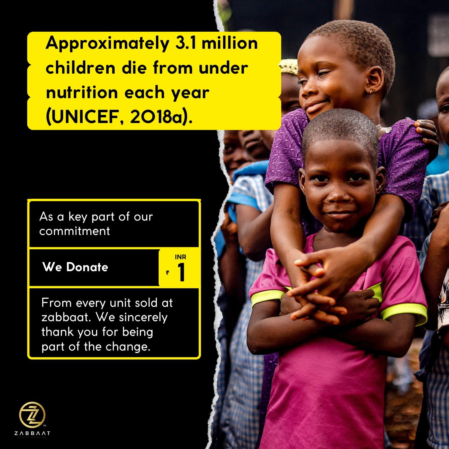 ZABBAAT ZABBAAT Ajwa Dates 400Gm|Dates In Fresh (Khajur/Khajoor)|Dry Dates|Black Dates|Ajwa Dates Original Arabian Dates|Dates Dry Fruits|Ajwa Khajoor Dry Dates|Khajoor Dates Pack Of 1 (400 Gm Pack)