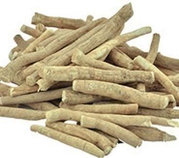 Hardia Hardia Safed Musli, Kaunch Beej Gokhru & Ashwagandha 100 Grm Combo Pack [25 Grm Each]