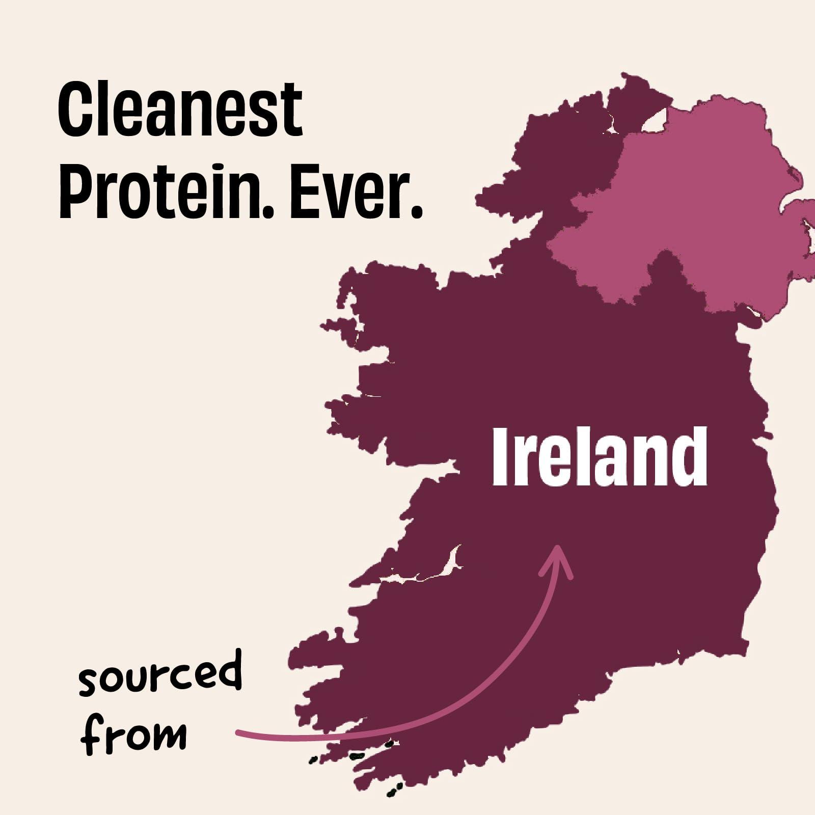 The Whole Truth The Whole Truth 15g Protein/Scoop | Cold Coffee 1 kg | Protein for Everyone | Beginners Protein Powder | Clean, Light & Easy to Digest | No Artifical Flavours & No Artificial Sweetener