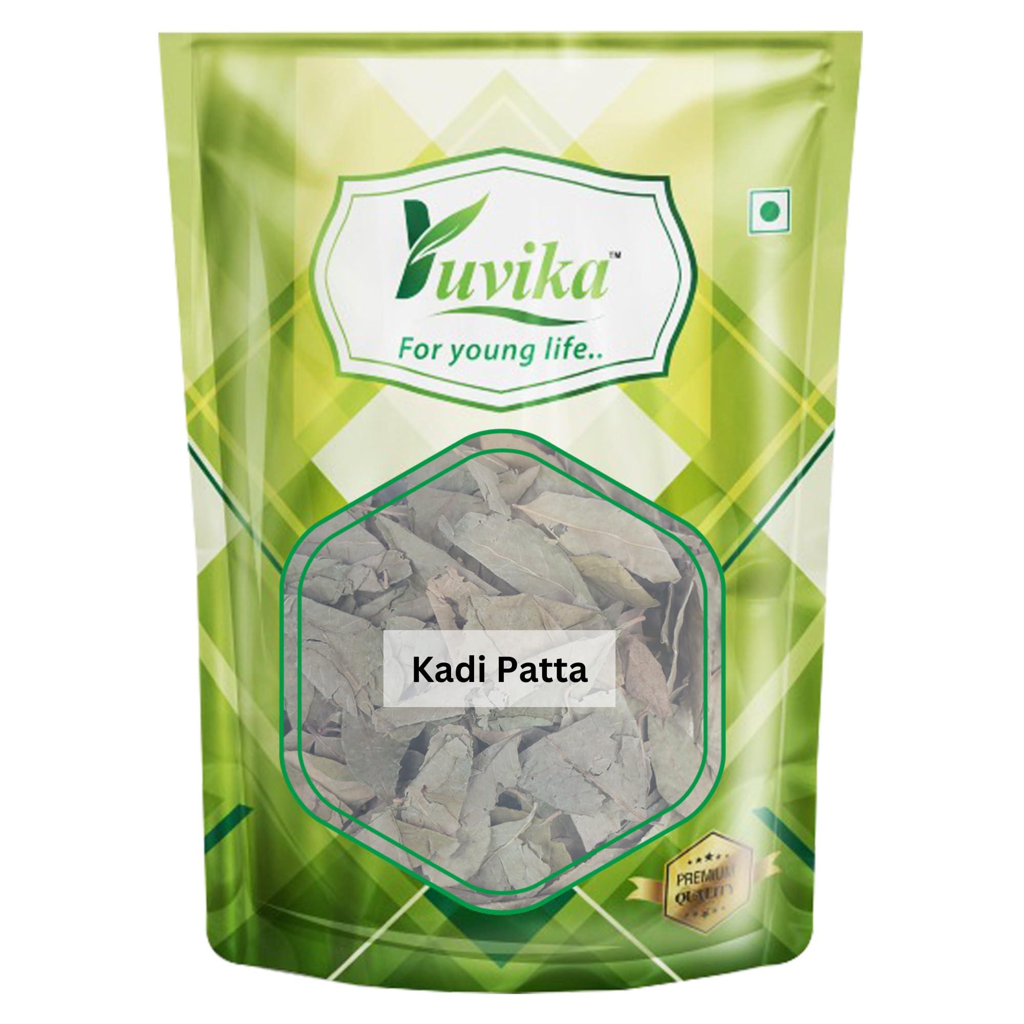 Generic 1pcs Food-grade Silica Gel JawLine Exercise Ball Muscle Trainin Fitness Ball Neck Face Toning Jaw Muscle Training Fitness TSLM1