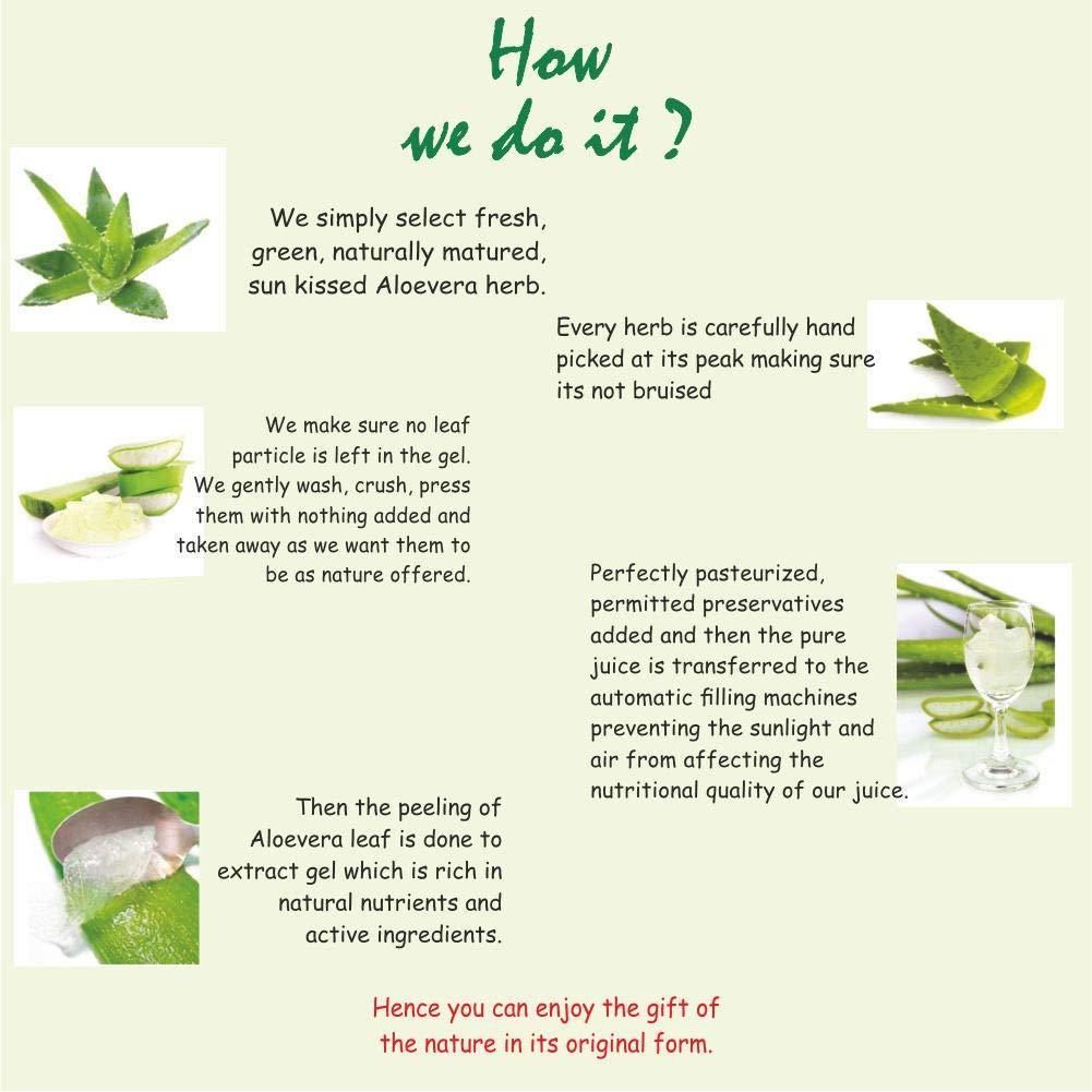 Chandan Mouth Freshener Chandan Mouth Freshener Special Jeera Vati (Jeeragoli) Sweet Cumin Chews | 170 Grams | Aids Digestion and Improves Gut Health