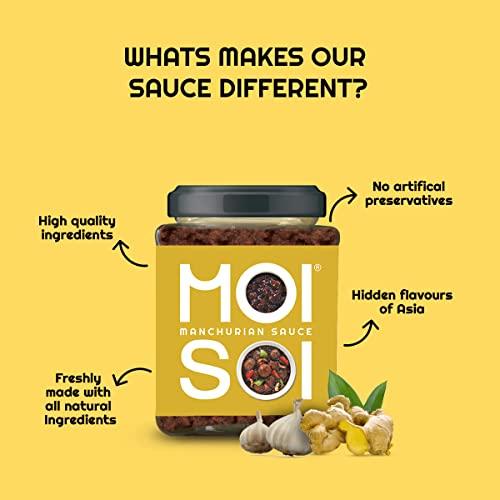 We Care Eco Products We Care Eco Products Kerala Style Ripened Banana Chips | Healthy Indian Snacks | Homemade and Ready to Eat (990gm)