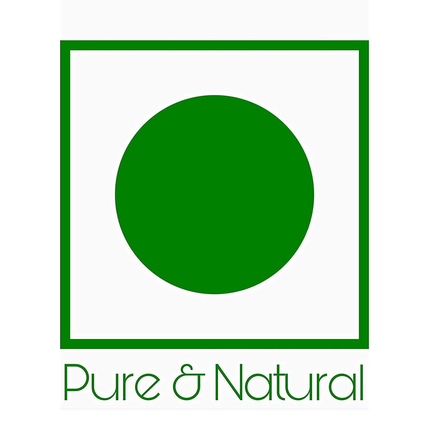 Nutri Hub Nutri Hub Banana/Kela Wafer [Black Pepper and Salted Banana Chips] (900)