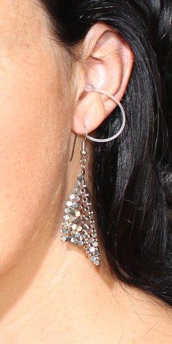 EarAngels EarAngels - Comfortable Earplugs for Women (1 Pair)