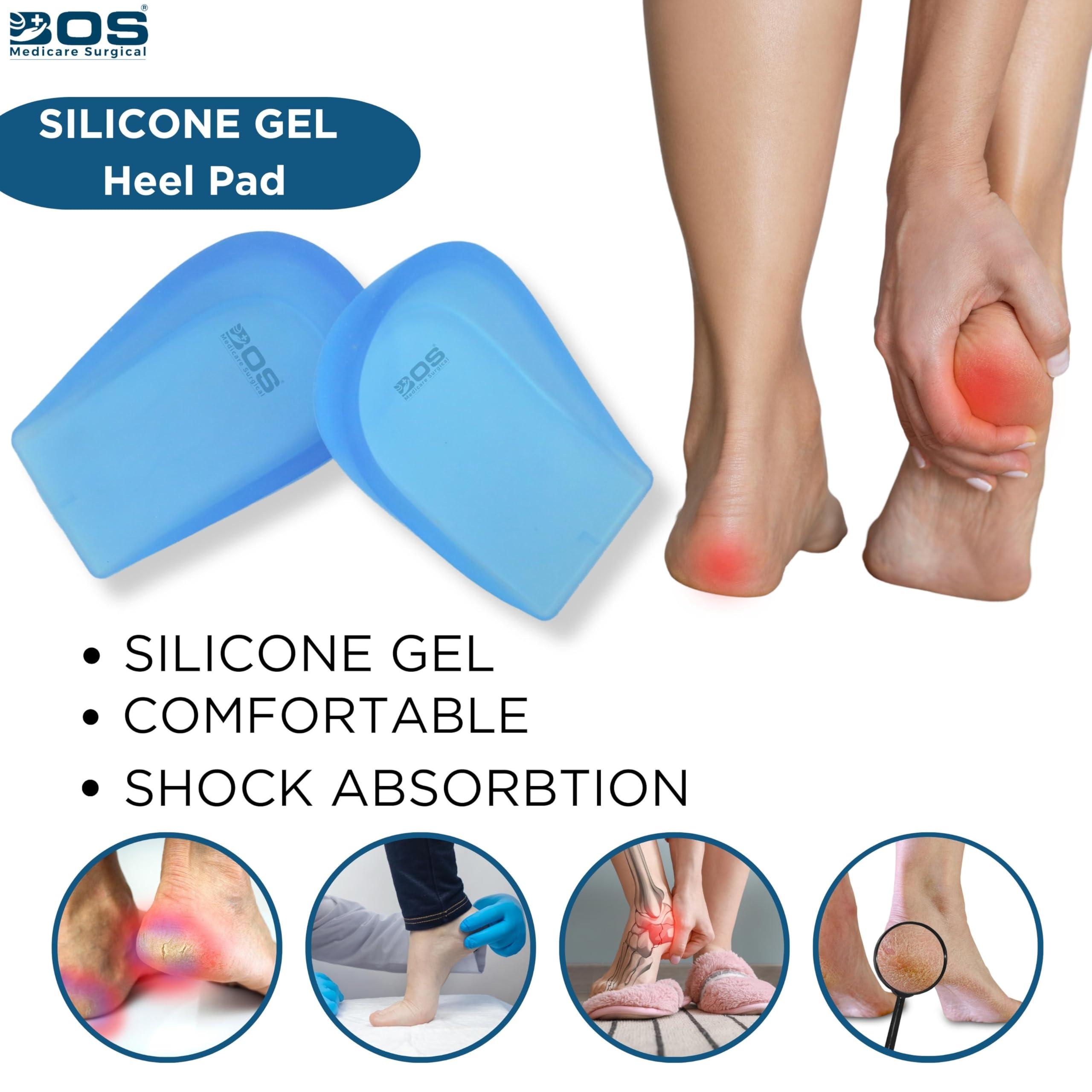 Mulmin Mulmin Syrup - 200 ml (Pack of 2)