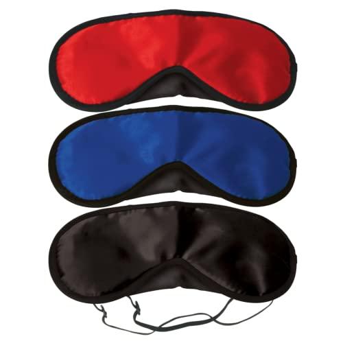 Flents Flents Siesta Mask Reusable Sleep Mask
