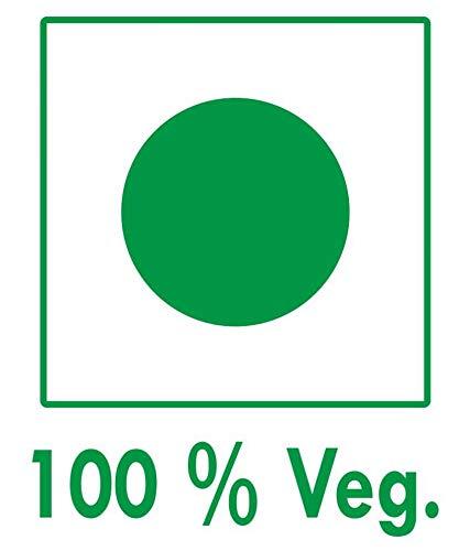 Utsav Food Products Utsav Kala-Khatta Candy-1000 Gm [Khatti Mithi Goli]