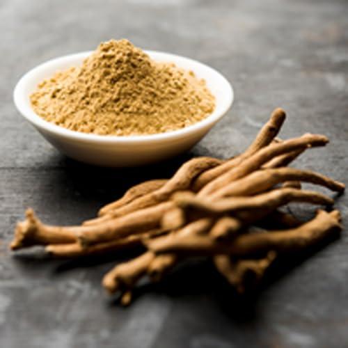 Millennium Herbal Care Millennium Herbal Care SANG-PURE Tablets | Ayurvedic Herbal Supplement to Control Acne, Hyper-pigmentation & Promote Beauty from Within | 120 Tablets