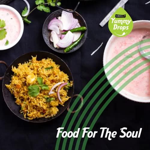 Stayfree Stayfree Dry-Max All Night Ultra Dry Sanitary Pads for women- XL (With Wings), 14 Pieces Pack