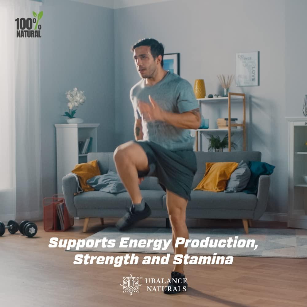 Homoeomeds DIACARD GOLD DROPS MADAUS 25 ML ADEL