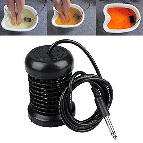 LJL Traders LJL Traders Traditional Kerala Homemade Pappadam / Papads / Fryms / Applam - Ready to Fry - 1 Kg