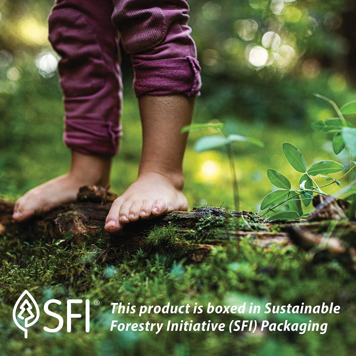 Carlson Laboratories Carlson Labs Carlson Laboratories Super Daily D3 for Baby 400IU Supplement, 10.3 ml, 0.35 Fluid Ounce