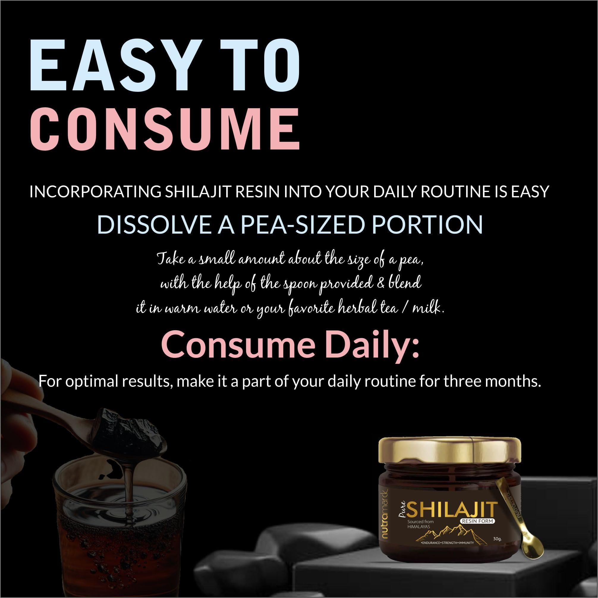 Unived Unived Rest & Recover | Vegan Pea Protein for Athletes | Informed Sport Certified | 20g Pea Protein KSM-66 Calcium Magnesium L-Theanine Curcumin | Lean Muscle Development & Optimal Recovery | 30 Servings