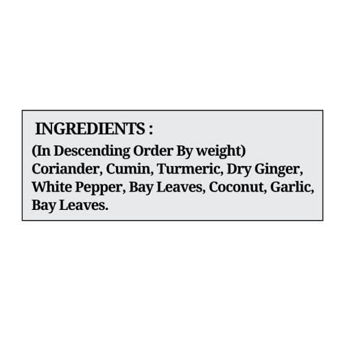 Paper Boat Paperboat Swing Yummy Guava Juice with Vitamin D, 600 ml Each - Pack of 6 & Paperboat Swing Zesty Pomegranate Juice with Vitamin D, 600 ml Each - Pack of 6