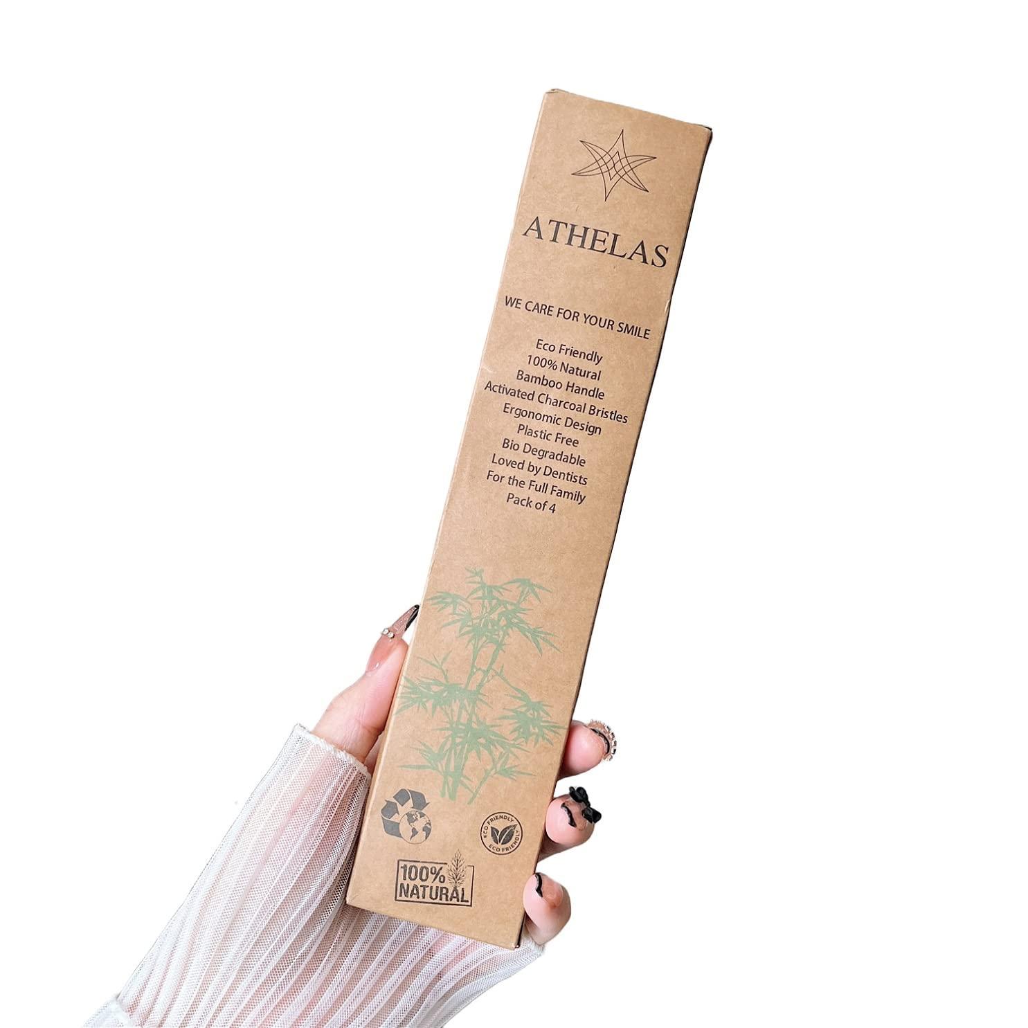 Golden Oldie Herbs Manibhadra Leham - 200GM, (Pack Of 1), Of Arya Vaidya Sala Kottakkal