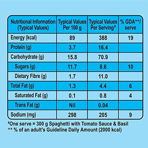 Kissan Kissan Tomato Paste 1 kg