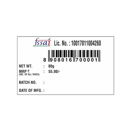 Wang Ramen Wang Ramen Korean Style Hot And Spicy Chicken Noodles (Pack Of 5), 1.07 Kilograms