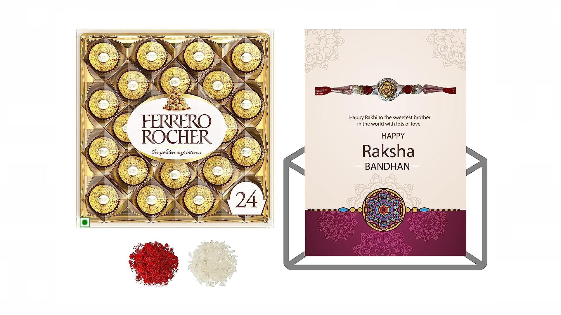 ACP ACUPRESSURE ACP ACUPRESSURE Toe Rings For Slim