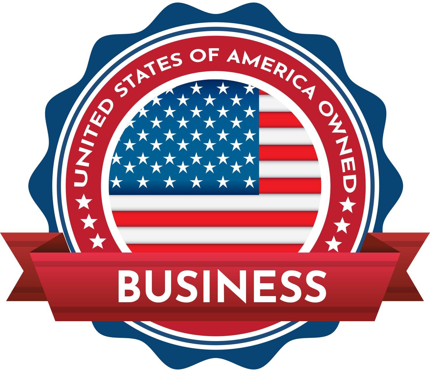 Lingito 25 Bulk Toothbrushes | Individually Wrapped | Manual Disposable Travel Toothbrush Set for Adults or Kids | Made with a Medium-Soft Large Head | Multi-Color | Travel Toiletry Oral Set