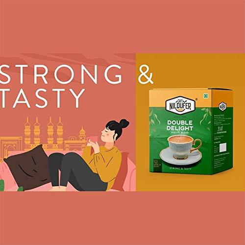 Kissan Kissan Tomato Sauce Dip 930 g