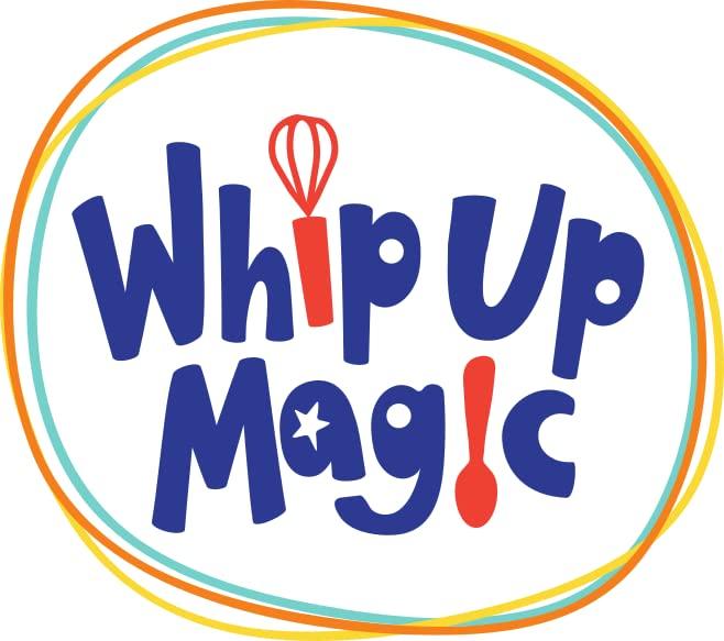Whip Up Magic Whip Up Magic DIY Mango Fruit Pops Popsicle Mix -100g [Real Fruit Powder| No Artificial Colour/Flavours/Preservatives| Pure Vegetarian]