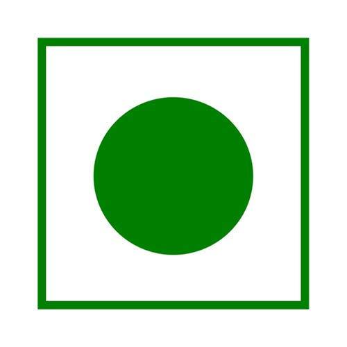 Health & Herbs HEALTH & HERBS Shital Chini -Sheetalchini - Kabab Chini - Kawab Chini - Piper Cubeba (200g)