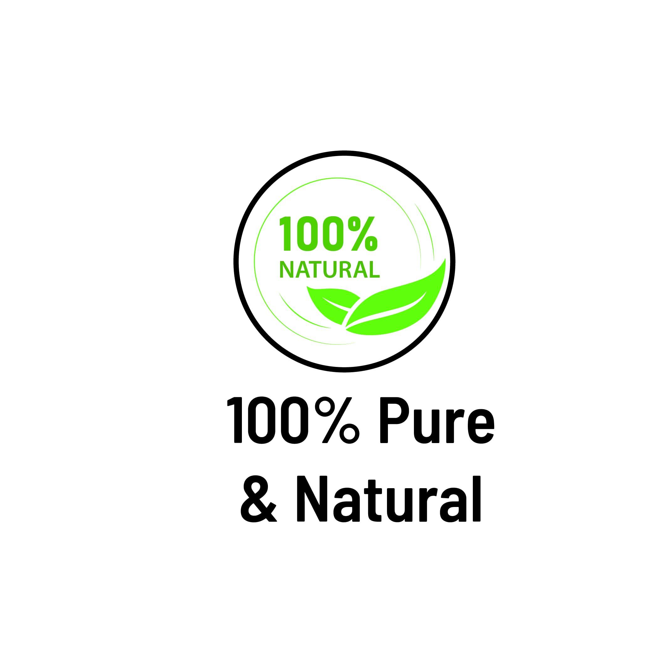 XOVAK PHARMTECH Parkikyor (Kampavata) Tablets | For Parkinson Medicine, shrinking, promote mental clarity and elevate mood | Xovak Pharmtech (PACK OF 1)