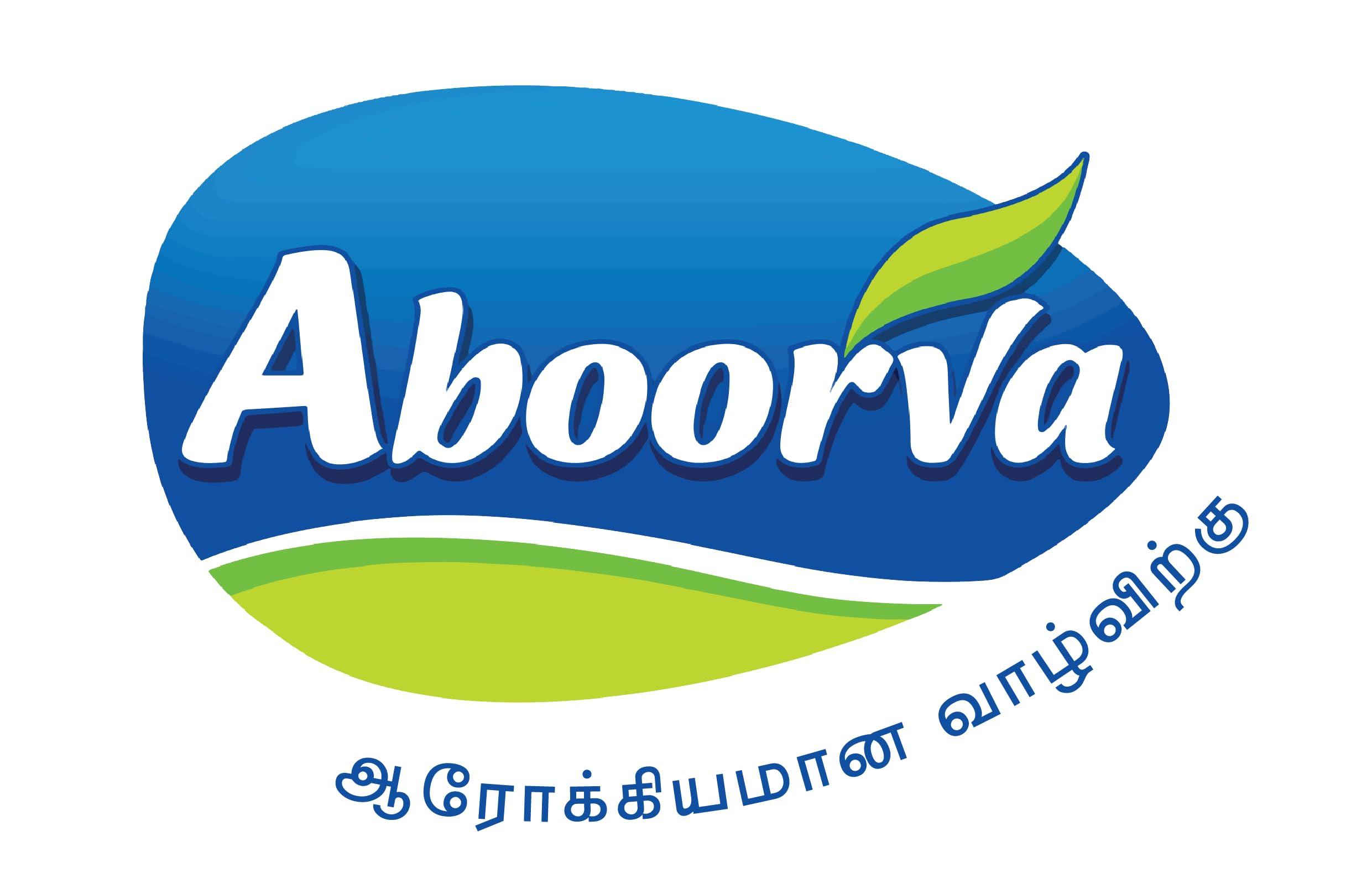 Aboorva Aboorva Black Sesame Chikki(3 Jars, each 200g)