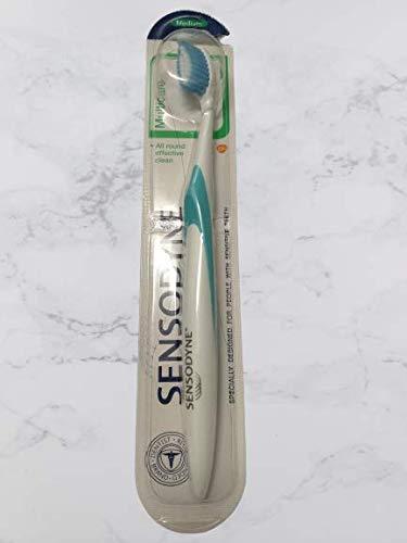 Sensodyne Sensodyne Precision Soft Toothbrush by Sensodyne