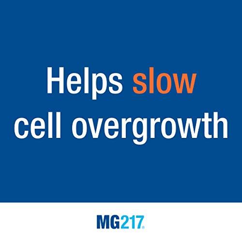 MG217 Mg217 Mg217 Psoriasis Medicated Multi-Symptom Ointment, 4 Oz