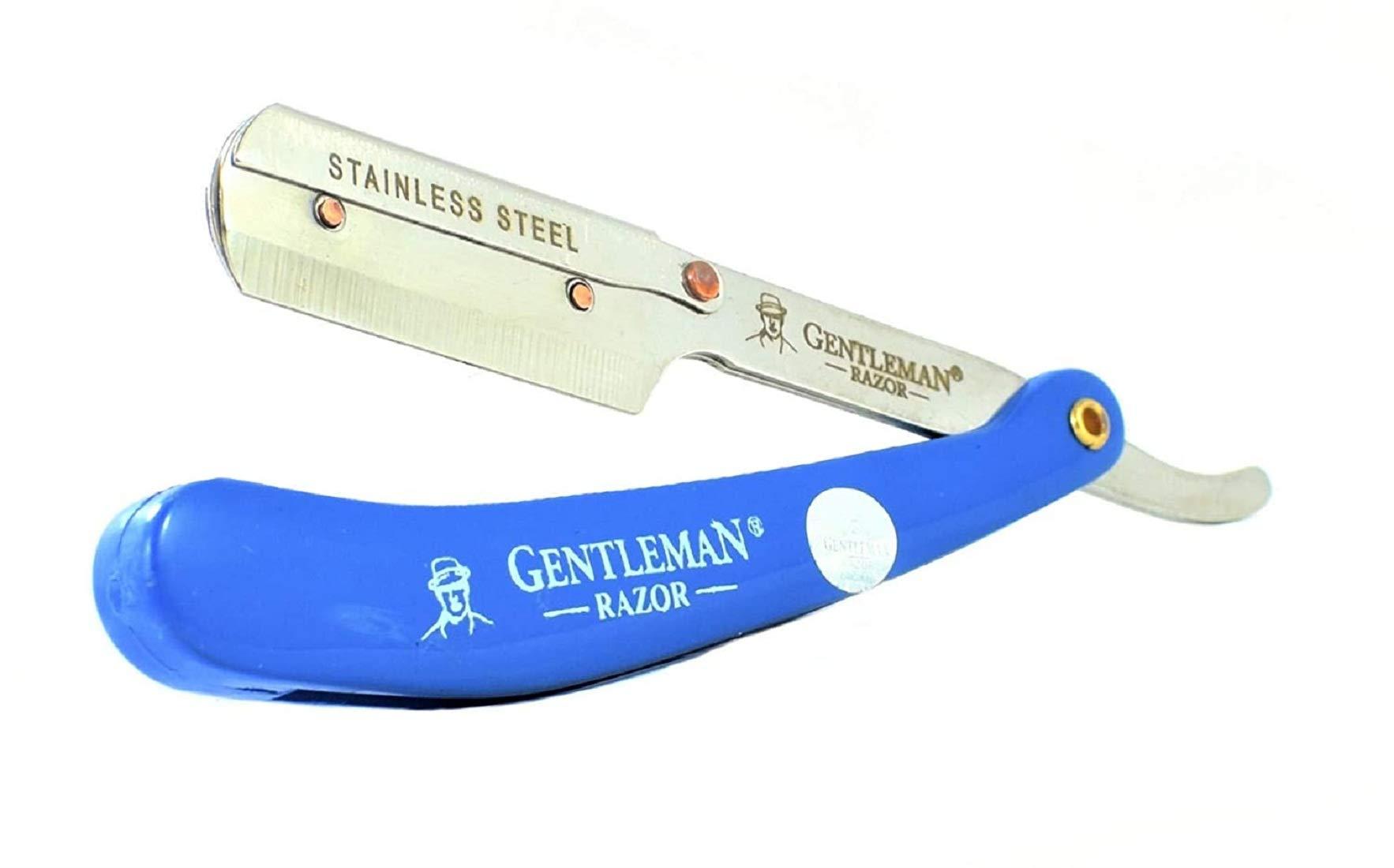 Gentleman GENTLEMAN razors for men professional razor for men men razor for shaving shaving razor men barber razor saloon razor