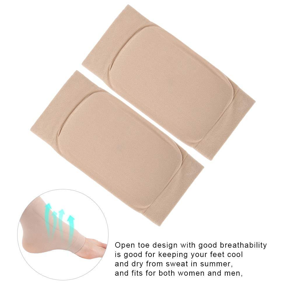 Ayurvedic Zone AYURVEDIC ZONE Kasni Seeds - Kasani Beej -Cichorium Intybus - Endive - Chicory - (200 gm)