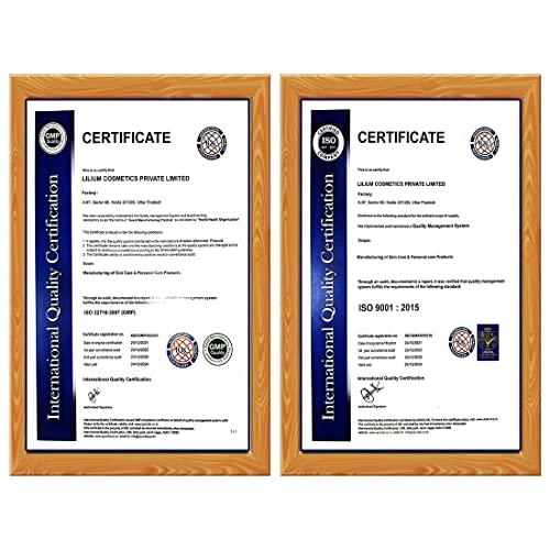 Lilium Lilium Herbal Charcoal Face Massage Cream 100ml