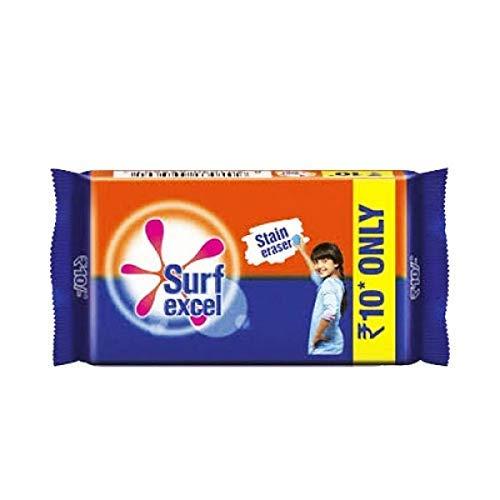 Surf Excel Surf Excel Bar Pack Of 30 Free Surf Excel Quick Wash 500 G