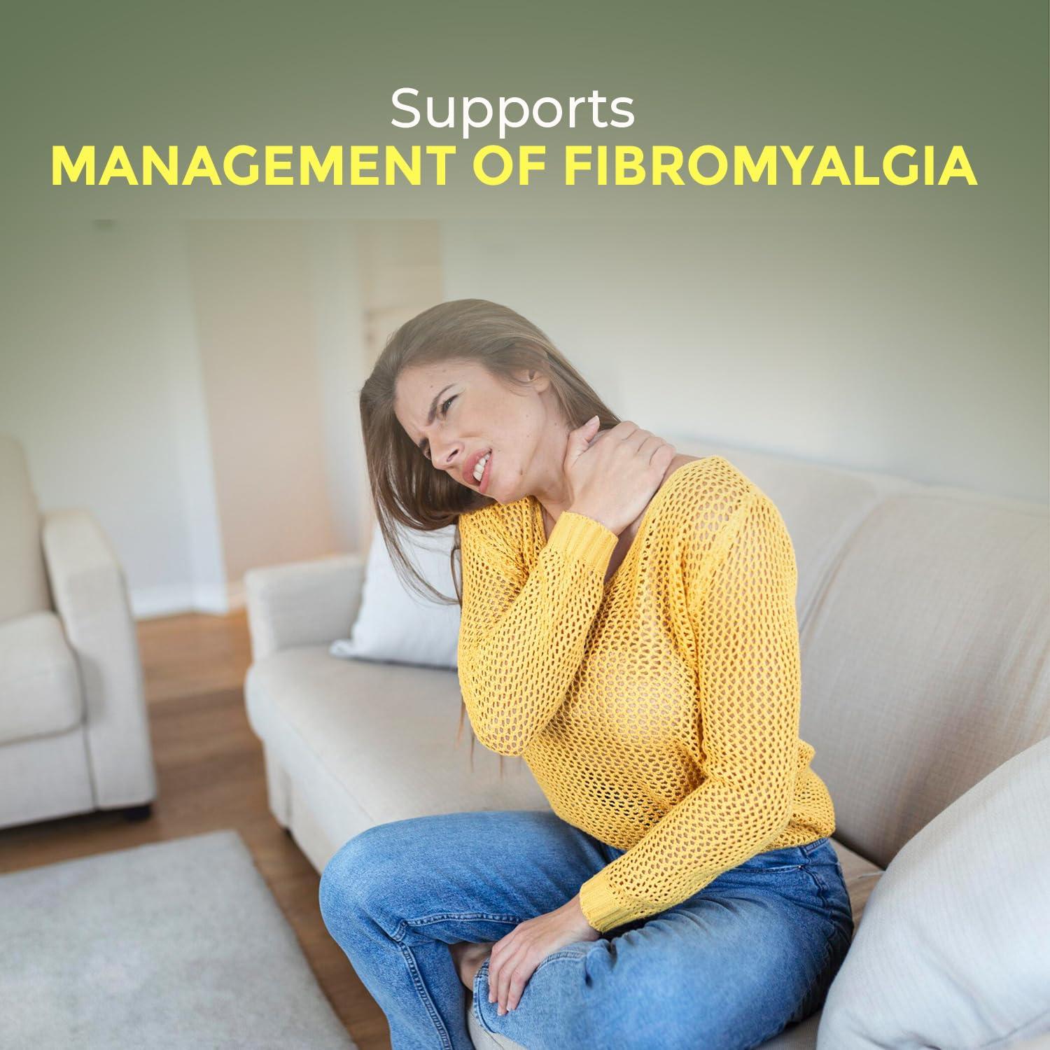 VEDIKROOTS Vedikroots Yograj Guggulu - Ayurvedic Supplement For Joint Pain | Relief From Joint Discomfort | For Swelling & Stiffness | 60 Tablets (Pack of 1)