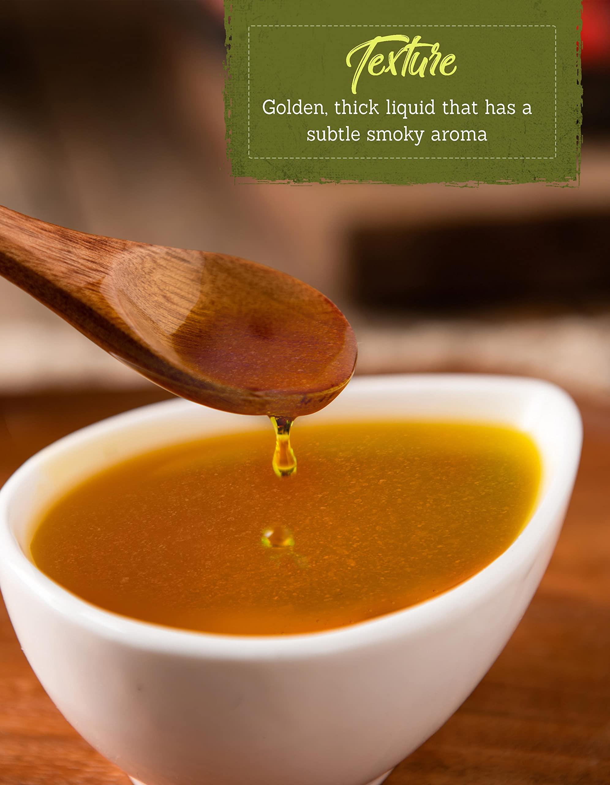 Rural Treasures Mahua Oil Edible | Pure Cold Pressed Mahuwa (Madhuca) Cooking Oil | Improve Digestion & Heart Rate | No Chemicals | No Preservatives | Freshly Extracted from Mahua Seeds | 250 ml