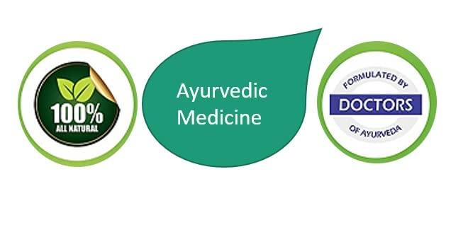 Arogya Ayurveda Kendra Arogya Ayurveda Hair King Capsule for Healthy & Lutrous Hairs (60 Capsule Pack) for Men & Women. Give one last try to yourself.