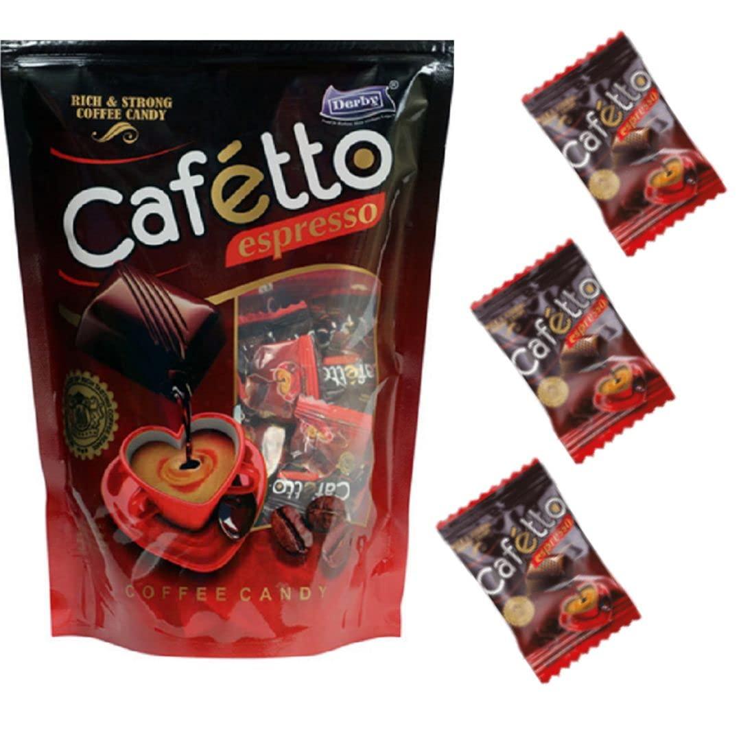 Mom's Love Packs Mom's Love Packs Vegetarian Roasted Coconut Chutney Powder 100gm - (Pack of 3)