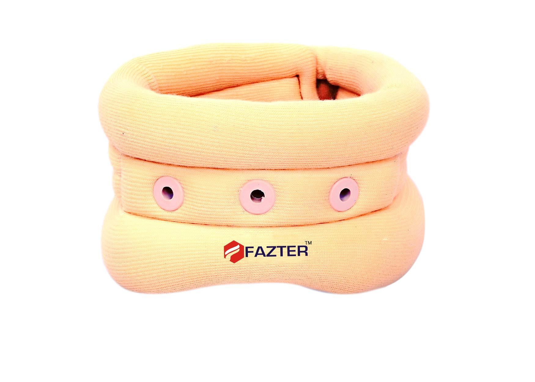 ACUPRESSURE INDIA Acupressure India® Plastic Thumb Pad Type Ii Jimmys and Sujok Pain Therapy Finger Massager Rings - Set of 5