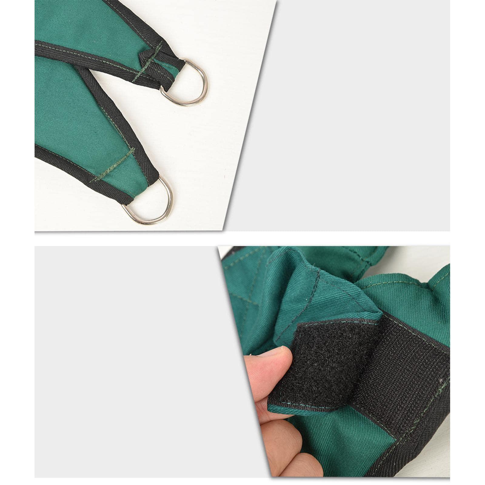 T.O.G. T.O.G. Neck Cervical Traction Device Neck Spinal Decompression Home Use For Adults