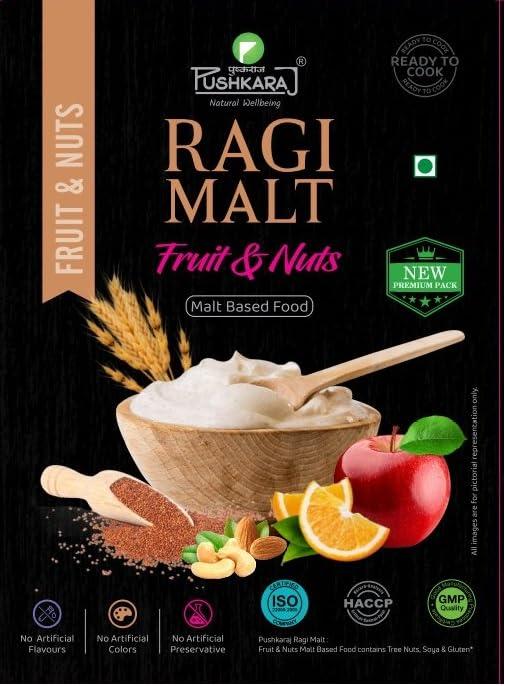 OPICKLES Opickles Khatta Aam ka Achar Homemade & Handmade Flavourful & Delicious Sour Mango Pickle Traditional Taste No added Preservatives & Chemical Free, 300 Gram pack