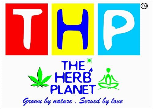 THE HERB PLANET THE HERB PLANET Sugar Coated White Fennel Seeds 400 gm White Saunf Madrasi Sauf Sweet Chennai Saunf White Sweet Mint Saunf Mukhwas [Jar Pack]