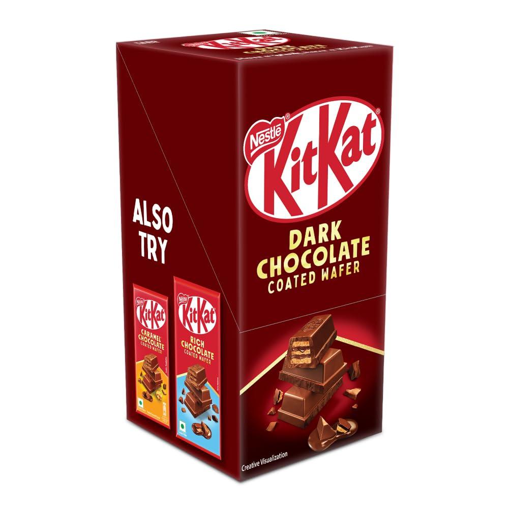 Sam Yang Samyang Buldak Curry Hot Chicken Flavour Ramen Instant Korean Noodles - 120gm*5Pack (Pack of 5) (Imported)