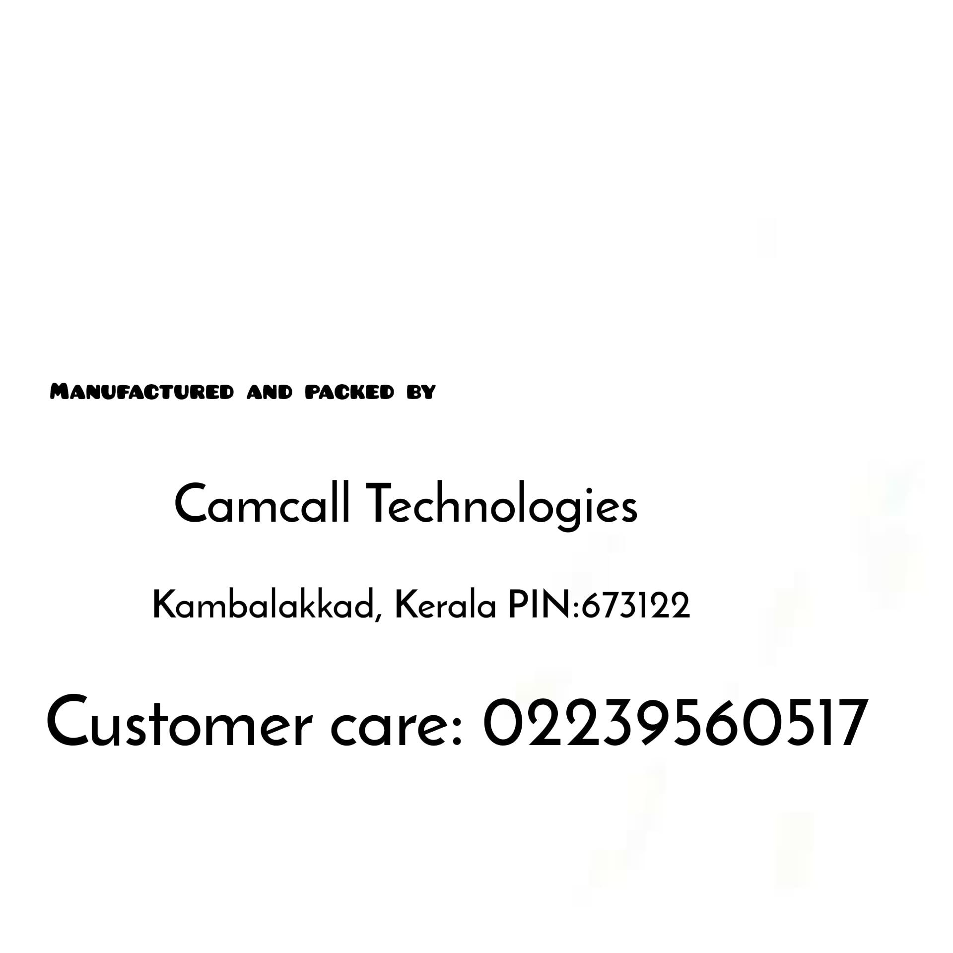 Generic Camcall Kerala Special Homemade Amla In Brine|Black Salted Amla Gooseberry|Nellikka Uppilittathu|Salted Gooseberry|Forest Amla Soaked In Black Salt - Fresh, 300 Gram