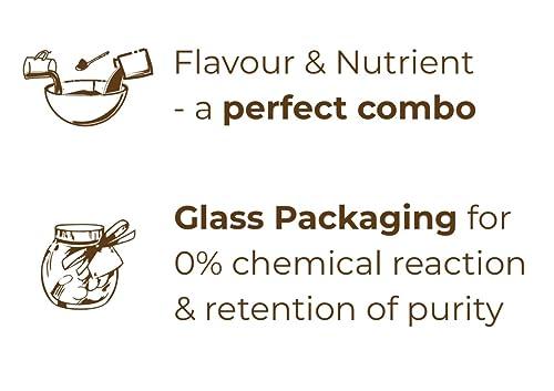 UTHRA UTHRA HOMEMADE PREMIUM GHEE TRADITIONALLY PROCESSED (1L)