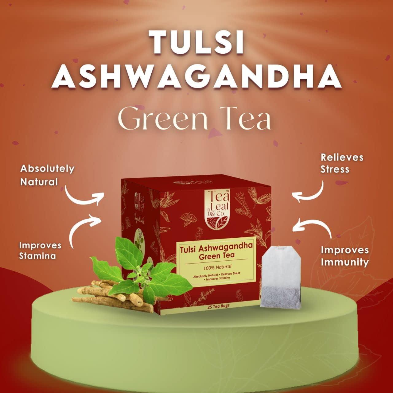 AJ AGRI EXPORTS AJ AGRI EXPORTS Dry Makoy Dana - Raw Makoy Seeds - Makoh - Makoi Dana - Black Nightshade Seeds - Solanum Nigrum - (100Gram)