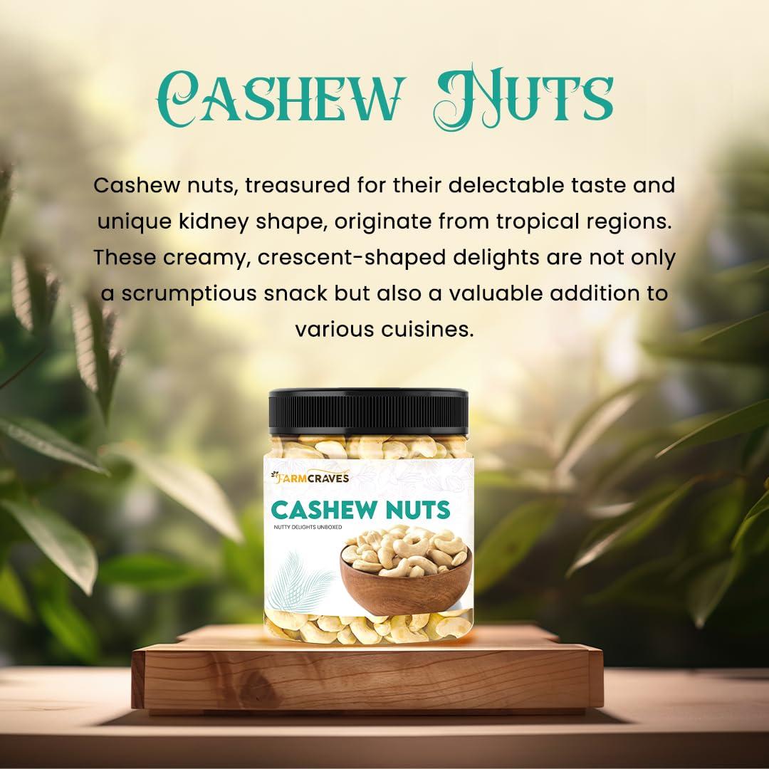 JANUS BIOTECH INDIA PVT. LTD. JANUS - Lamipro GI | Food Supplement for Dietary Use | Optimal Digestive Support Nutritional Supplement - Improve Gut Health, Relieve Discomfort, & Enhance Nutrient Absorption | Trusted by Millions